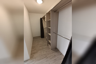 achat maison quarante 34310