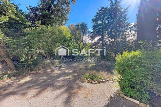 achat maison quarante 34310