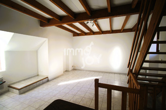 achat maison quarante 34310