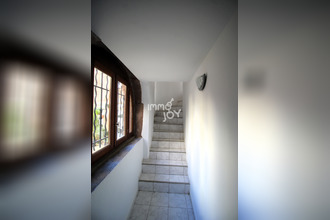 achat maison quarante 34310