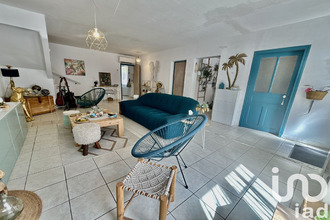 achat maison quarante 34310