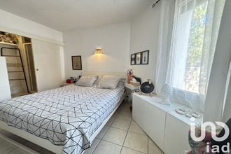 achat maison quarante 34310