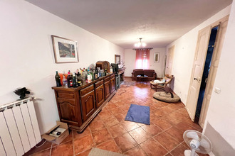 achat maison quarante 34310