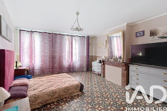 achat maison quarante 34310