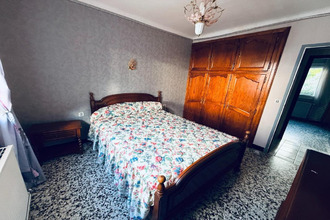 achat maison quarante 34310