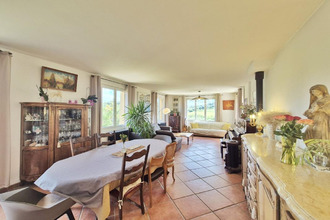 achat maison quarante 34310