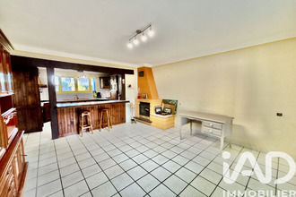 achat maison quarante 34310