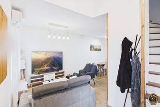 achat maison quarante 34310