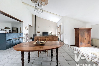 achat maison quarante 34310