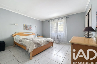 achat maison quarante 34310