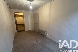 achat maison quarante 34310