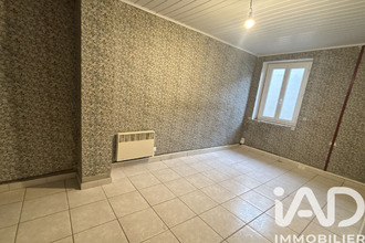 achat maison quarante 34310