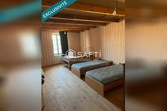 achat maison quarante 34310