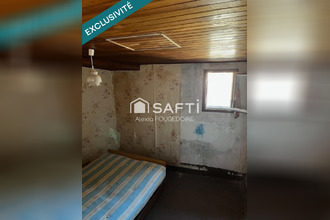 achat maison quarante 34310