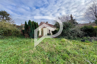 achat maison quarouble 59243