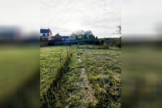 achat maison quarouble 59243