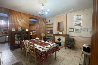 achat maison quarouble 59243