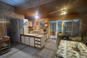 achat maison quarouble 59243