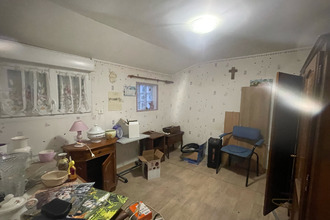 achat maison quarouble 59243