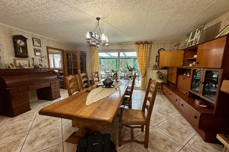 achat maison quarouble 59243