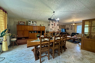 achat maison quarouble 59243