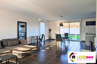 achat maison quarouble 59243