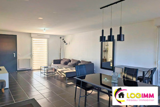 achat maison quarouble 59243