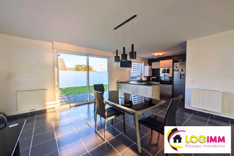 achat maison quarouble 59243