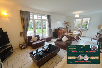 achat maison quarouble 59243