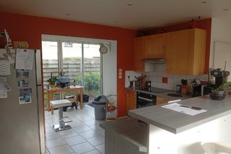 achat maison quarouble 59243