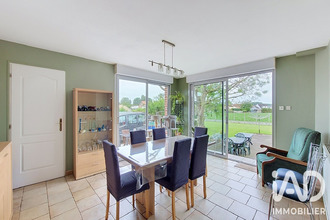 achat maison quarouble 59243