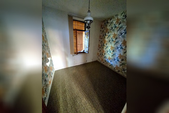achat maison quarouble 59243