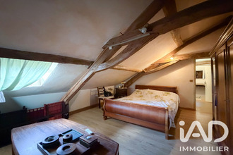achat maison quarouble 59243