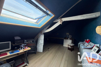 achat maison quarouble 59243