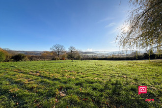 achat maison quarre-les-tombes 89630