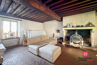 achat maison quarre-les-tombes 89630