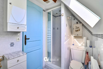 achat maison quatremare 27400