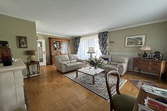 achat maison quatzenheim 67117