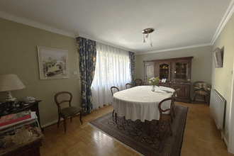 achat maison quatzenheim 67117