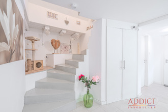 achat maison quatzenheim 67117