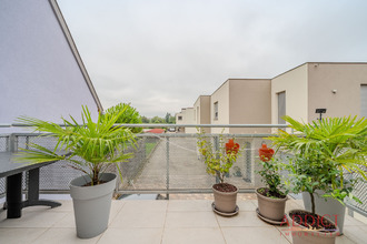 achat maison quatzenheim 67117