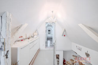 achat maison quatzenheim 67117