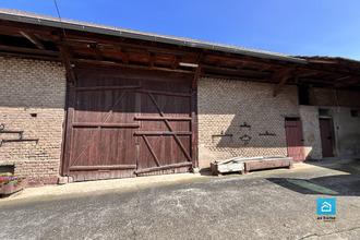 achat maison quatzenheim 67117