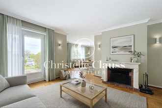 achat maison quatzenheim 67117