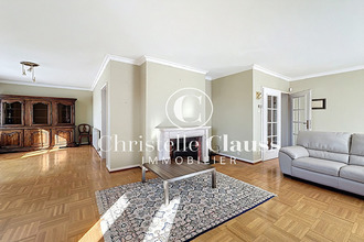 achat maison quatzenheim 67117