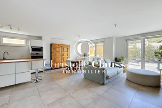 achat maison quatzenheim 67117