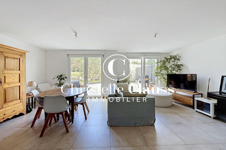 achat maison quatzenheim 67117