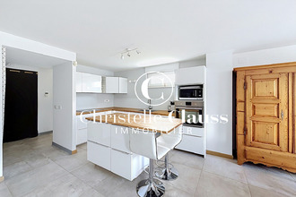 achat maison quatzenheim 67117