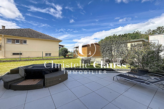 achat maison quatzenheim 67117