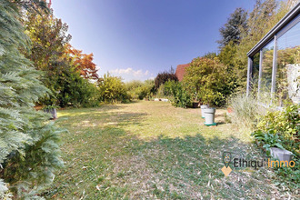 achat maison quatzenheim 67117